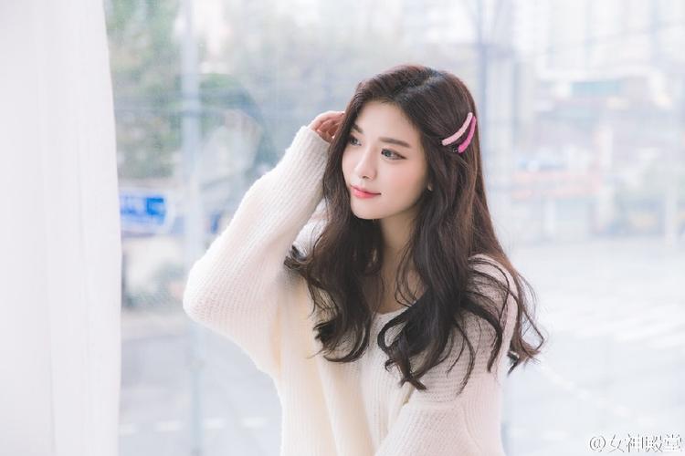 最近中文字幕少妇精品日韩无码专区久久|人妻精品在线一区|四季av一区二区观看-极品尤物喷血超大嫩白|国产精品 第一页|avhd在线观看|欧美日韩在线精品视频|【抗战胜利80周年】吉鸿昌为何在瓷碗上写“作官即不许发财”？